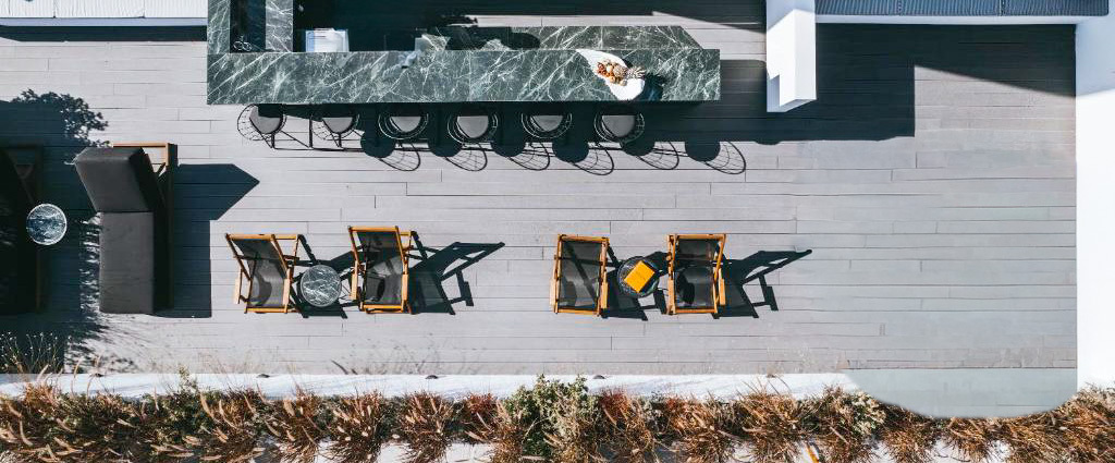 Athens Flair ★★★★ - Confort cosy, design et sophistication d’un authentique joyau néo-classique intimiste à Athènes. - Athènes, Grèce