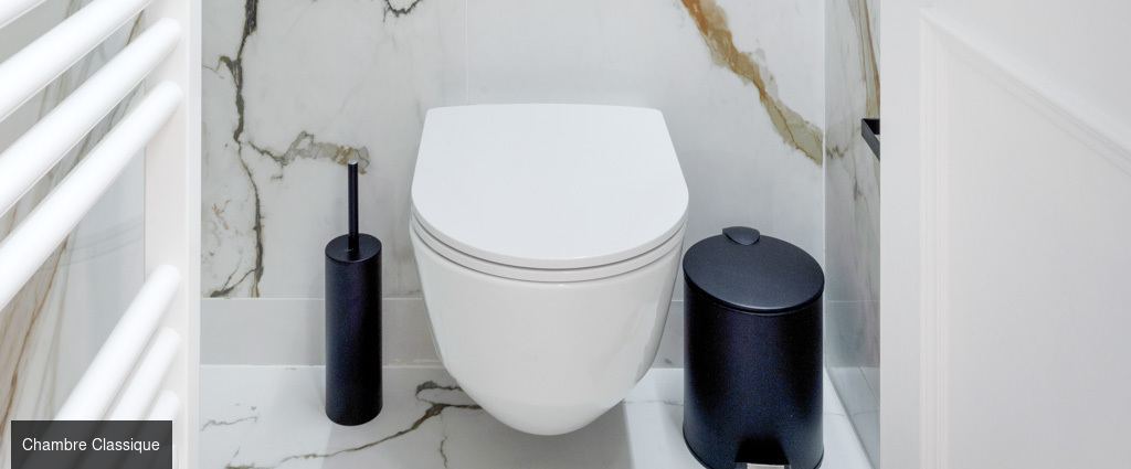 Athens Flair ★★★★ - Confort cosy, design et sophistication d’un authentique joyau néo-classique intimiste à Athènes. - Athènes, Grèce