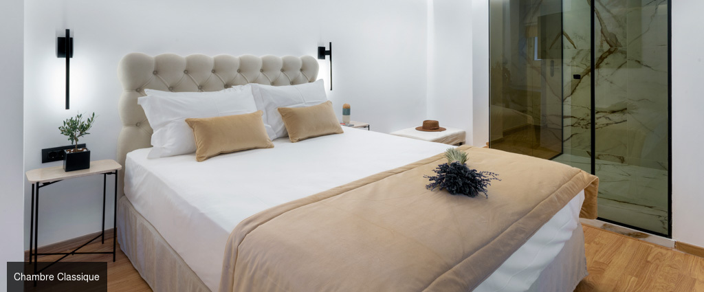 Athens Flair ★★★★ - Confort cosy, design et sophistication d’un authentique joyau néo-classique intimiste à Athènes. - Athènes, Grèce