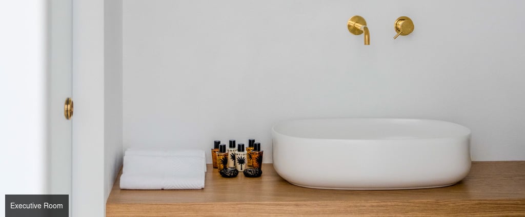 Dome Hotel ★★★★ - Douce escapade sicilienne à Marsala, entre palais historiques, vins solaires et lumière marine. - Sicily, Italy