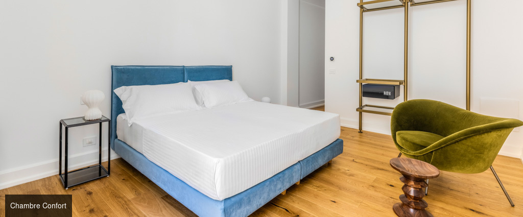 Dome Hotel ★★★★ - Douce escapade sicilienne à Marsala, entre palais historiques, vins solaires et lumière marine. - Sicile, Italie