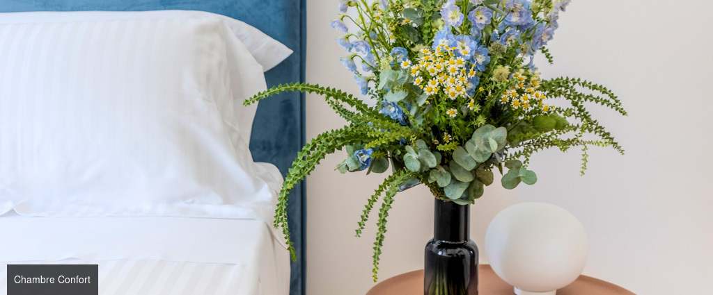 Dome Hotel ★★★★ - Douce escapade sicilienne à Marsala, entre palais historiques, vins solaires et lumière marine. - Sicile, Italie