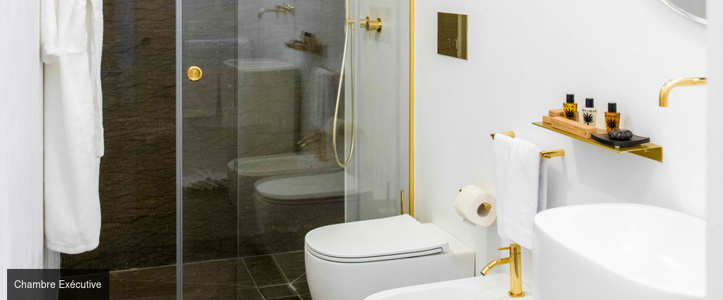 Dome Hotel ★★★★ - Douce escapade sicilienne à Marsala, entre palais historiques, vins solaires et lumière marine. - Sicile, Italie