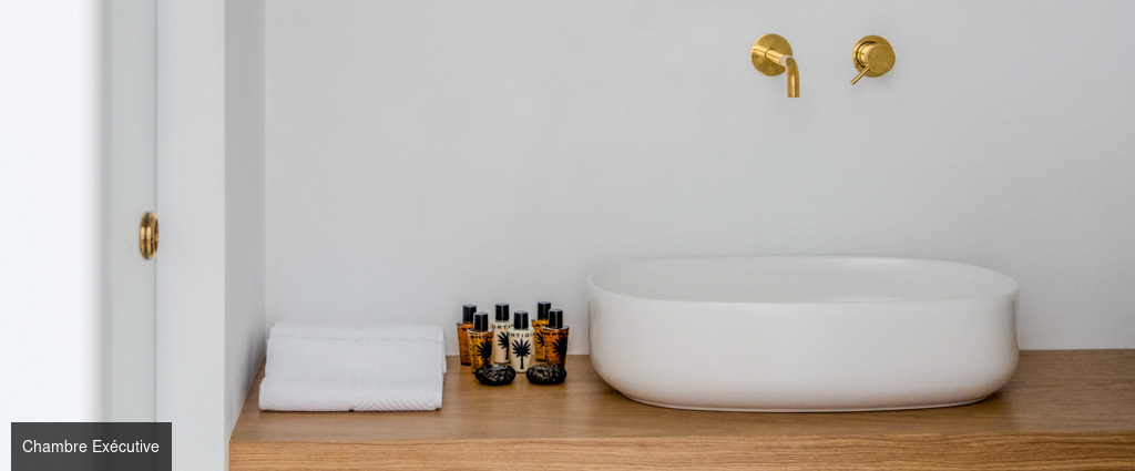 Dome Hotel ★★★★ - Douce escapade sicilienne à Marsala, entre palais historiques, vins solaires et lumière marine. - Sicile, Italie