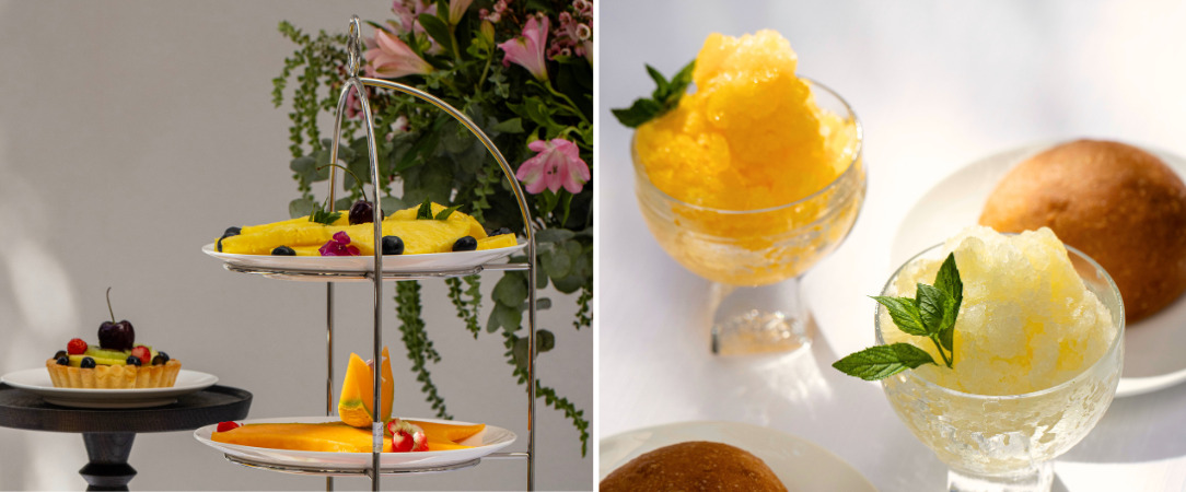 Dome Hotel ★★★★ - Douce escapade sicilienne à Marsala, entre palais historiques, vins solaires et lumière marine. - Sicile, Italie