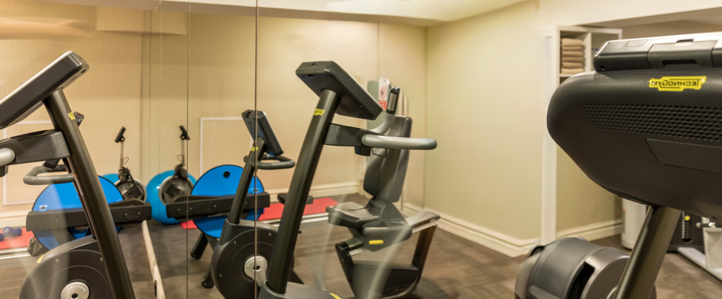 Romance Istanbul Hotel Boutique Class ★★★★ - Une adresse envoûtante au cœur d’Istanbul, entre héritage ottoman et luxe raffiné. - Istanbul, Turkey