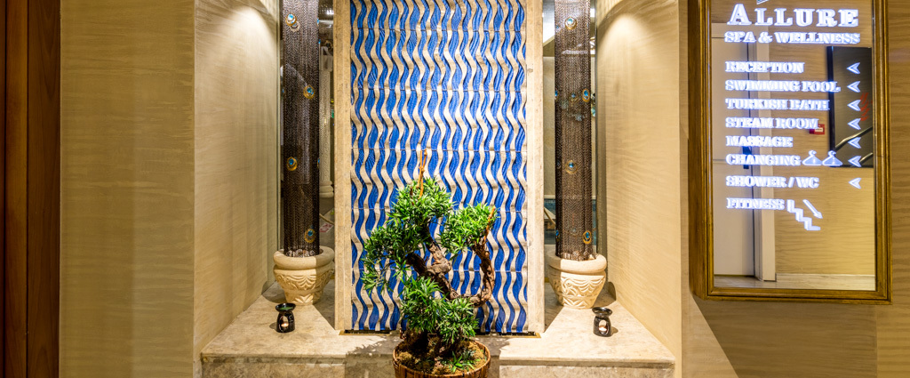 Romance Istanbul Hotel Boutique Class ★★★★ - Une adresse envoûtante au cœur d’Istanbul, entre héritage ottoman et luxe raffiné. - Istanbul, Turkey