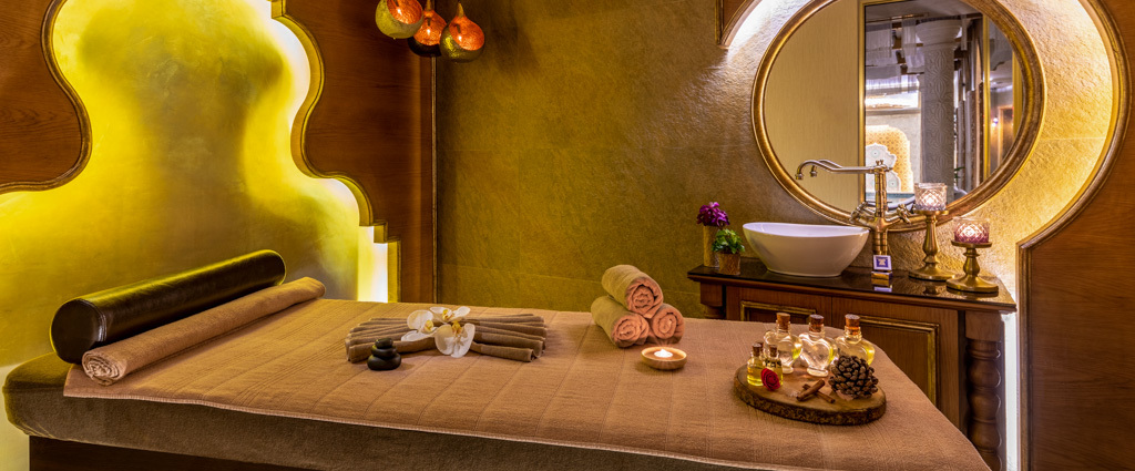 Romance Istanbul Hotel Boutique Class ★★★★ - Une adresse envoûtante au cœur d’Istanbul, entre héritage ottoman et luxe raffiné. - Istanbul, Turkey