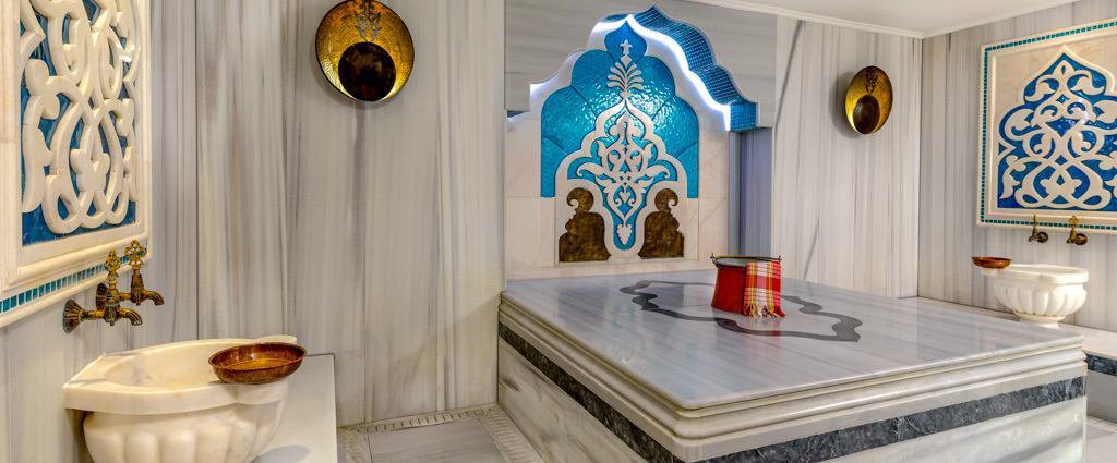 Romance Istanbul Hotel Boutique Class ★★★★ - Une adresse envoûtante au cœur d’Istanbul, entre héritage ottoman et luxe raffiné. - Istanbul, Turkey