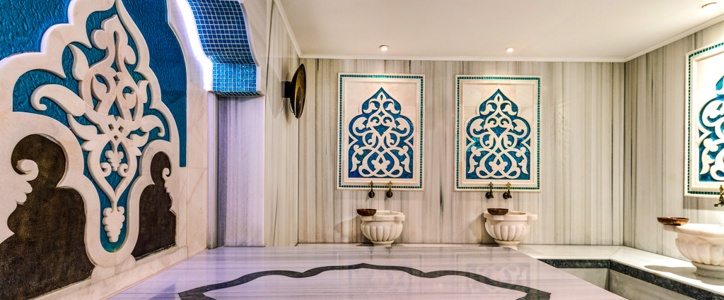 Romance Istanbul Hotel Boutique Class ★★★★ - Une adresse envoûtante au cœur d’Istanbul, entre héritage ottoman et luxe raffiné. - Istanbul, Turkey