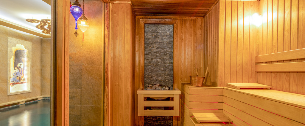 Romance Istanbul Hotel Boutique Class ★★★★ - Une adresse envoûtante au cœur d’Istanbul, entre héritage ottoman et luxe raffiné. - Istanbul, Turkey