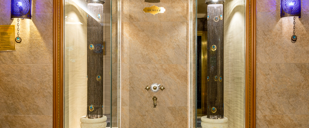 Romance Istanbul Hotel Boutique Class ★★★★ - Une adresse envoûtante au cœur d’Istanbul, entre héritage ottoman et luxe raffiné. - Istanbul, Turkey