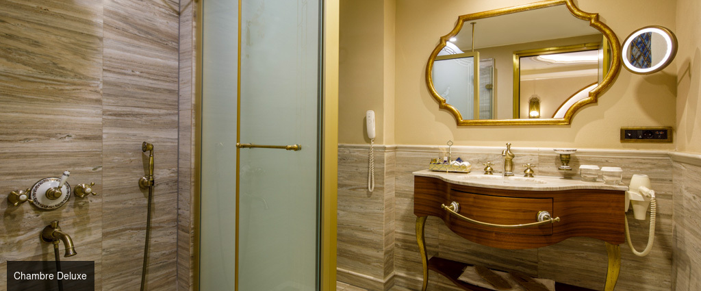 Romance Istanbul Hotel Boutique Class ★★★★ - Une adresse envoûtante au cœur d’Istanbul, entre héritage ottoman et luxe raffiné. - Istanbul, Turkey