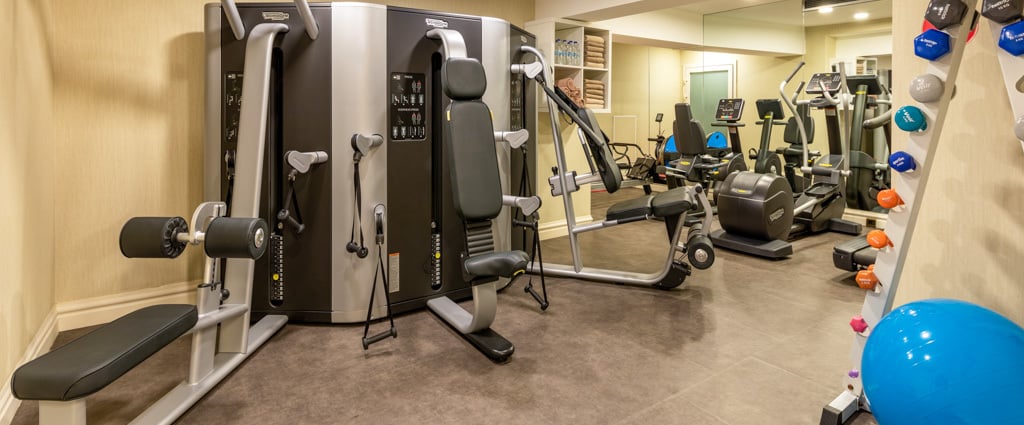 Romance Istanbul Hotel Boutique Class ★★★★ - Une adresse envoûtante au cœur d’Istanbul, entre héritage ottoman et luxe raffiné. - Istanbul, Turquie