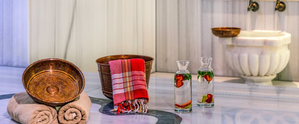 Romance Istanbul Hotel Boutique Class ★★★★ - Une adresse envoûtante au cœur d’Istanbul, entre héritage ottoman et luxe raffiné. - Istanbul, Turquie