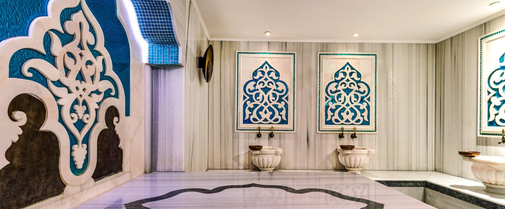 Romance Istanbul Hotel Boutique Class ★★★★ - Une adresse envoûtante au cœur d’Istanbul, entre héritage ottoman et luxe raffiné. - Istanbul, Turquie