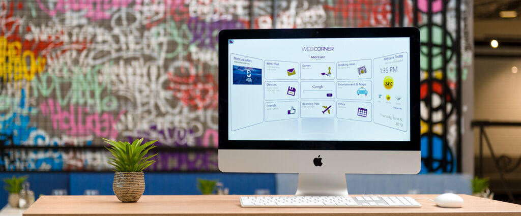 Ibis Budapest Castle Hill - Une adresse contemporaine et idéale pour explorer le cœur historique de Budapest. - Budapest, Hungary