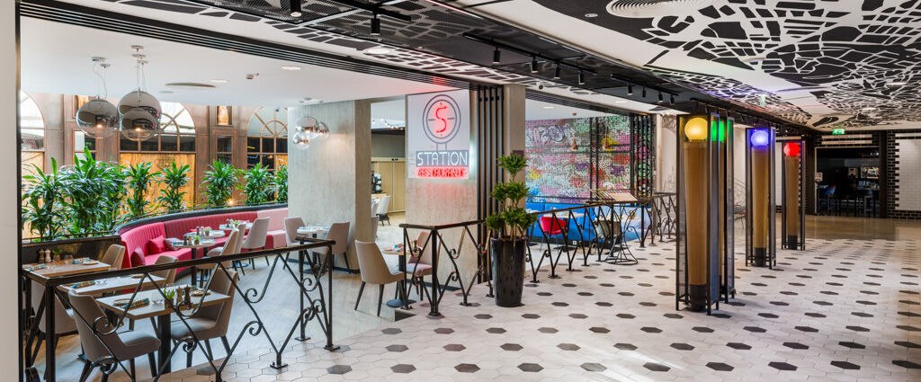 Ibis Budapest Castle Hill - Une adresse contemporaine et idéale pour explorer le cœur historique de Budapest. - Budapest, Hongrie