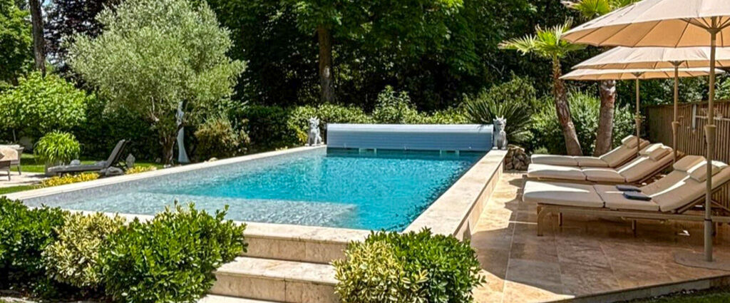 Pavillon des Millésimes ★★★★ - Une demeure d’exception au cœur des vignes de Saint-Émilion, entre histoire, élégance et art de vivre à la française. - Nouvelle-Aquitaine, France