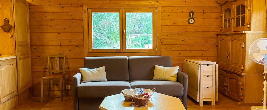 La Closerie des Arts - Une maison d’hôtes de charme au cœur du Périgord Noir, entre art de vivre et sérénité champêtre. - Nouvelle-Aquitaine, France