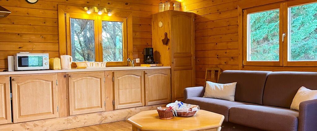 La Closerie des Arts - Une maison d’hôtes de charme au cœur du Périgord Noir, entre art de vivre et sérénité champêtre. - Nouvelle-Aquitaine, France