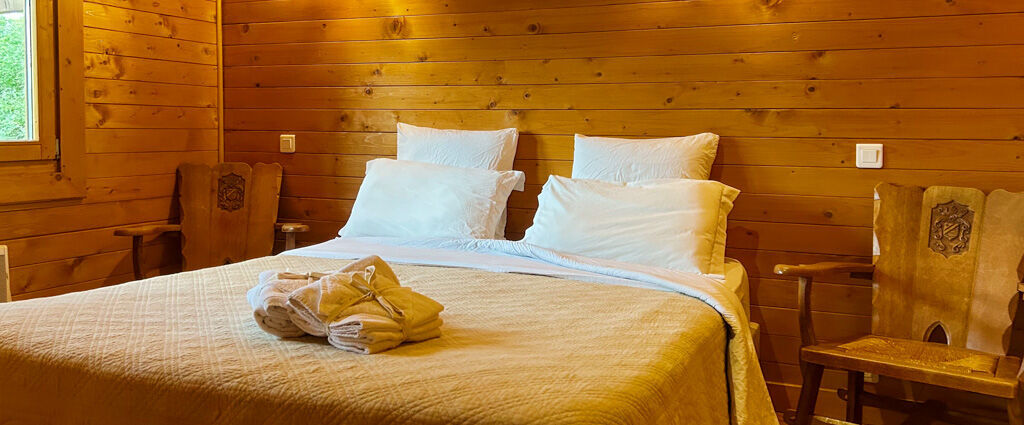 La Closerie des Arts - Une maison d’hôtes de charme au cœur du Périgord Noir, entre art de vivre et sérénité champêtre. - Nouvelle-Aquitaine, France