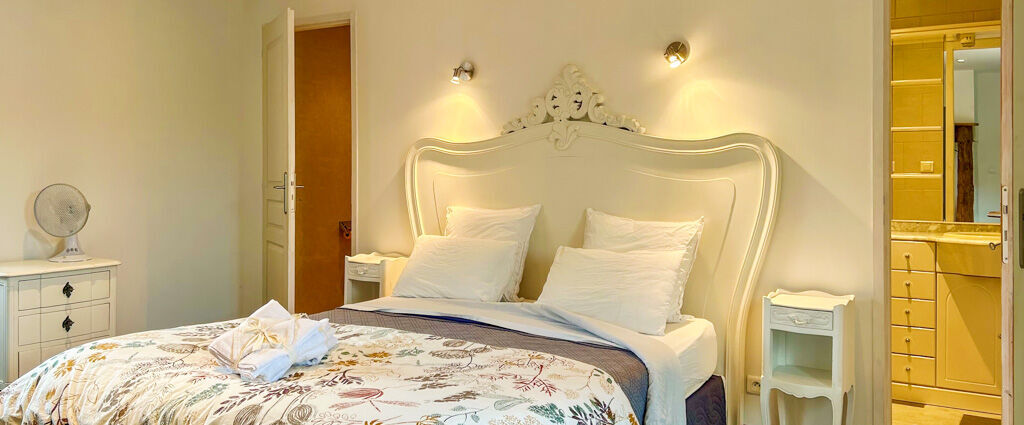 La Closerie des Arts - Une maison d’hôtes de charme au cœur du Périgord Noir, entre art de vivre et sérénité champêtre. - Nouvelle-Aquitaine, France