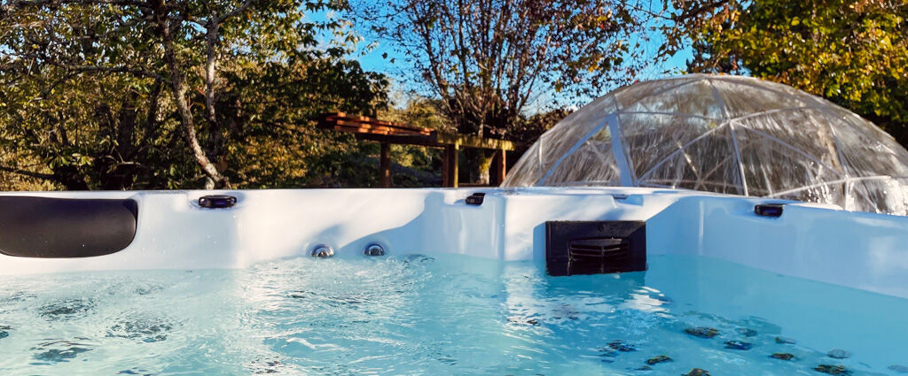 La Closerie des Arts - Une maison d’hôtes de charme au cœur du Périgord Noir, entre art de vivre et sérénité champêtre. - Nouvelle-Aquitaine, France