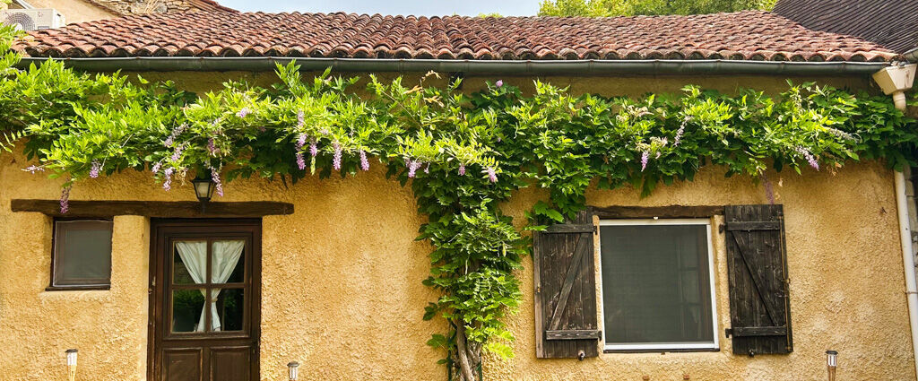 La Closerie des Arts - Une maison d’hôtes de charme au cœur du Périgord Noir, entre art de vivre et sérénité champêtre. - Nouvelle-Aquitaine, France