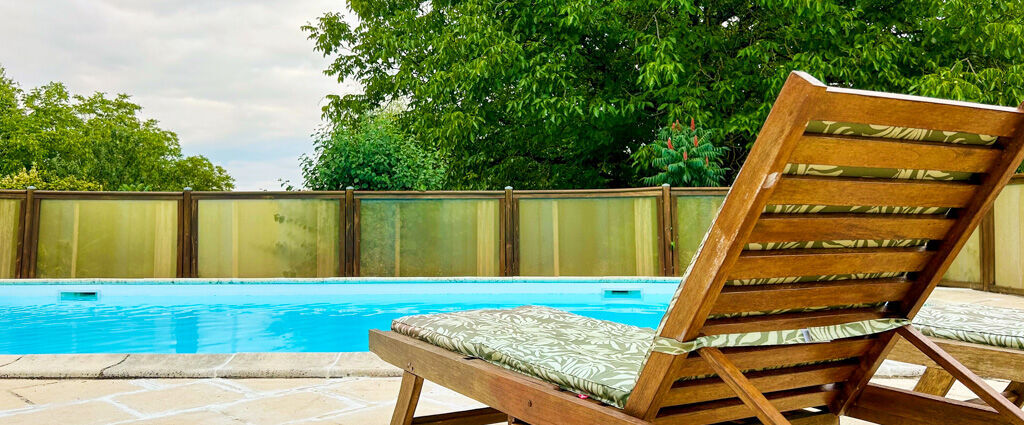 La Closerie des Arts - Une maison d’hôtes de charme au cœur du Périgord Noir, entre art de vivre et sérénité champêtre. - Nouvelle-Aquitaine, France