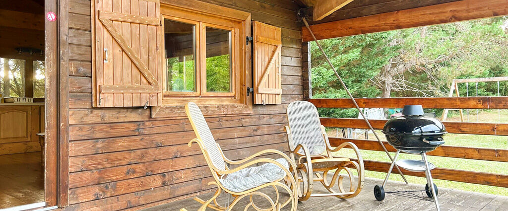 La Closerie des Arts - Une maison d’hôtes de charme au cœur du Périgord Noir, entre art de vivre et sérénité champêtre. - Nouvelle-Aquitaine, France