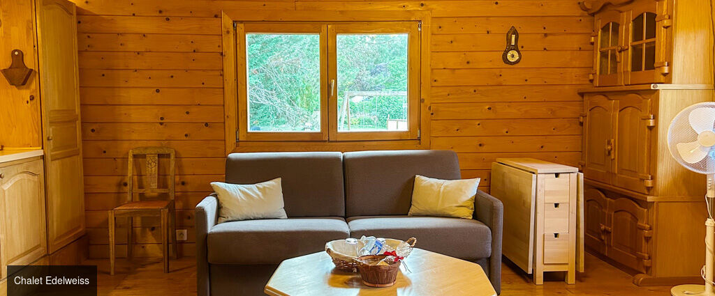 La Closerie des Arts - Une maison d’hôtes de charme au cœur du Périgord Noir, entre art de vivre et sérénité champêtre. - Nouvelle-Aquitaine, France