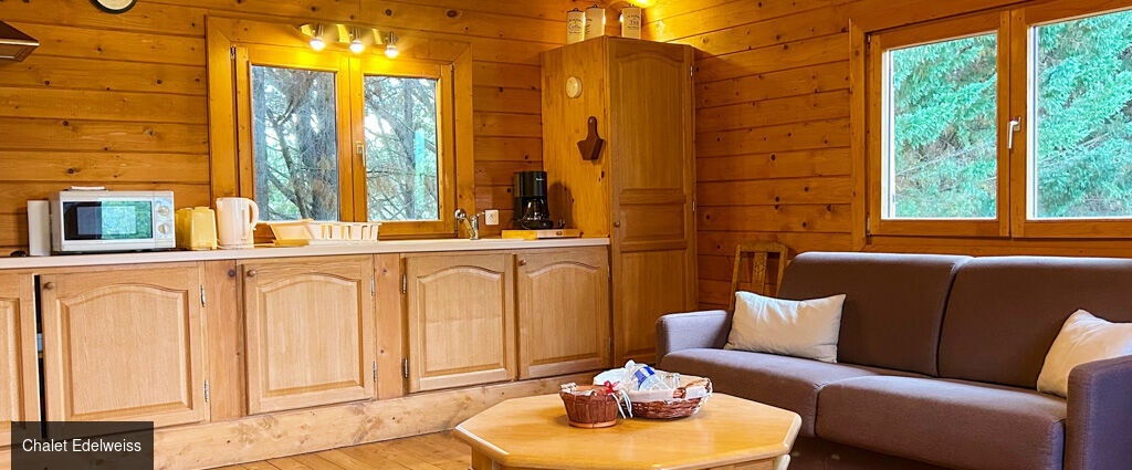 La Closerie des Arts - Une maison d’hôtes de charme au cœur du Périgord Noir, entre art de vivre et sérénité champêtre. - Nouvelle-Aquitaine, France