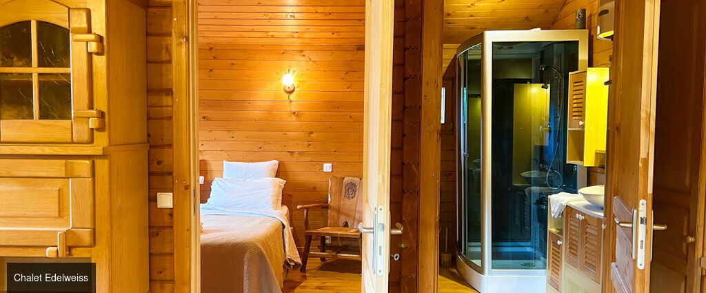 La Closerie des Arts - Une maison d’hôtes de charme au cœur du Périgord Noir, entre art de vivre et sérénité champêtre. - Nouvelle-Aquitaine, France