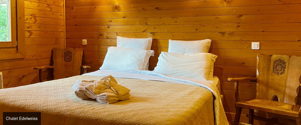 La Closerie des Arts - Une maison d’hôtes de charme au cœur du Périgord Noir, entre art de vivre et sérénité champêtre. - Nouvelle-Aquitaine, France