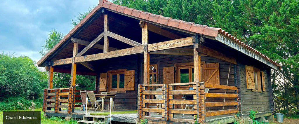 La Closerie des Arts - Une maison d’hôtes de charme au cœur du Périgord Noir, entre art de vivre et sérénité champêtre. - Nouvelle-Aquitaine, France