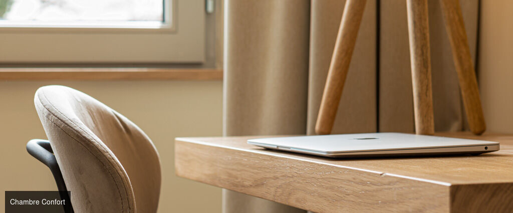 Demeures & Châteaux – Domaine & Château de Valinches - Une échappée bucolique dans un château d’exception, entre nature apaisante et douceur de vivre. - Auvergne-Rhône-Alpes, France