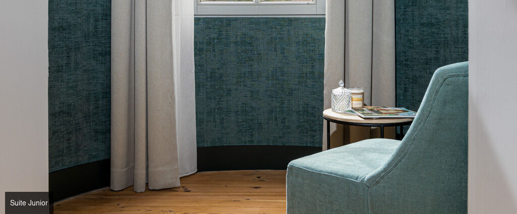 Demeures & Châteaux – Domaine & Château de Valinches - Une échappée bucolique dans un château d’exception, entre nature apaisante et douceur de vivre. - Auvergne-Rhône-Alpes, France