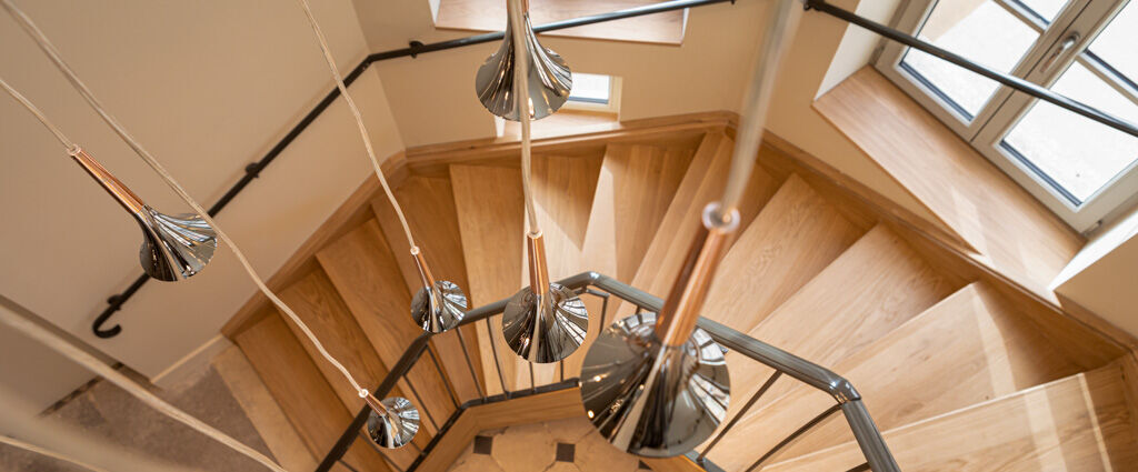 Demeures & Châteaux – Domaine & Château de Valinches - Une échappée bucolique dans un château d’exception, entre nature apaisante et douceur de vivre. - Auvergne-Rhône-Alpes, France