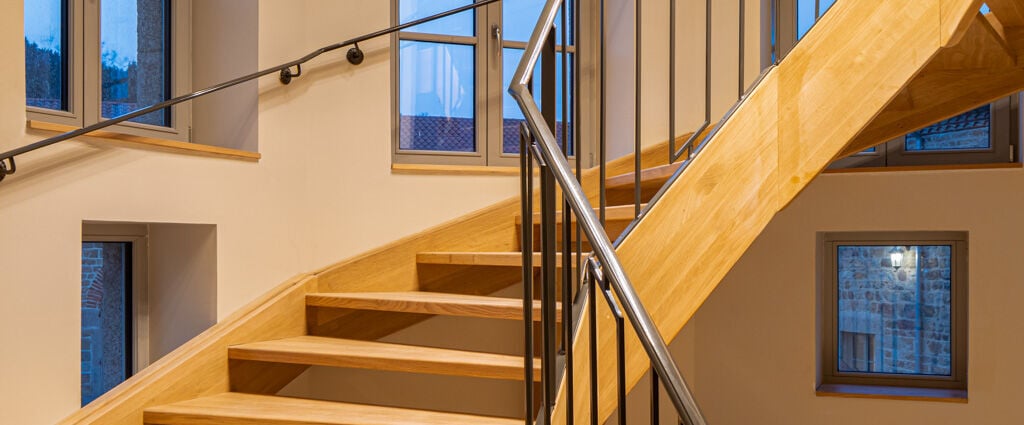 Demeures & Châteaux – Domaine & Château de Valinches - Une échappée bucolique dans un château d’exception, entre nature apaisante et douceur de vivre. - Auvergne-Rhône-Alpes, France