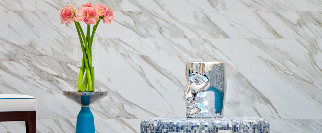 Al Habtoor Palace ★★★★★ - Un palace néo-classique au cœur de Budapest, entre élégance européenne et raffinement oriental. - Budapest, Hungary