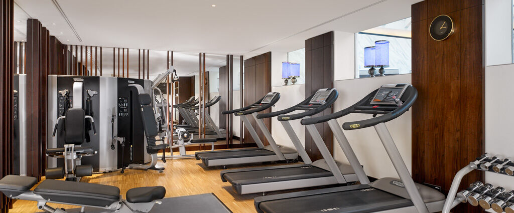 Al Habtoor Palace ★★★★★ - Un palace néo-classique au cœur de Budapest, entre élégance européenne et raffinement oriental. - Budapest, Hongrie