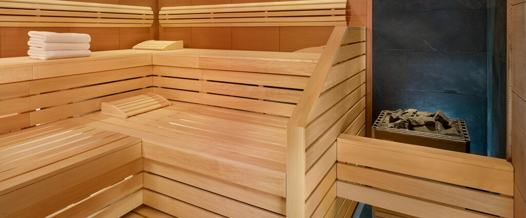 Al Habtoor Palace ★★★★★ - Un palace néo-classique au cœur de Budapest, entre élégance européenne et raffinement oriental. - Budapest, Hongrie