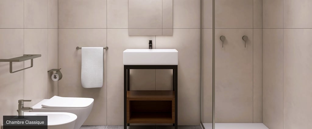 Livata Hotel – Mountain & Wellness ★★★★ - Un refuge de bien-être et d’élégance au cœur des Monts Simbruins, aux portes de Rome. - Subiaco, Italy