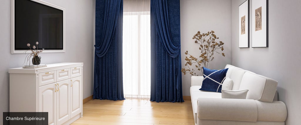 Livata Hotel – Mountain & Wellness ★★★★ - Un refuge de bien-être et d’élégance au cœur des Monts Simbruins, aux portes de Rome. - Subiaco, Italy