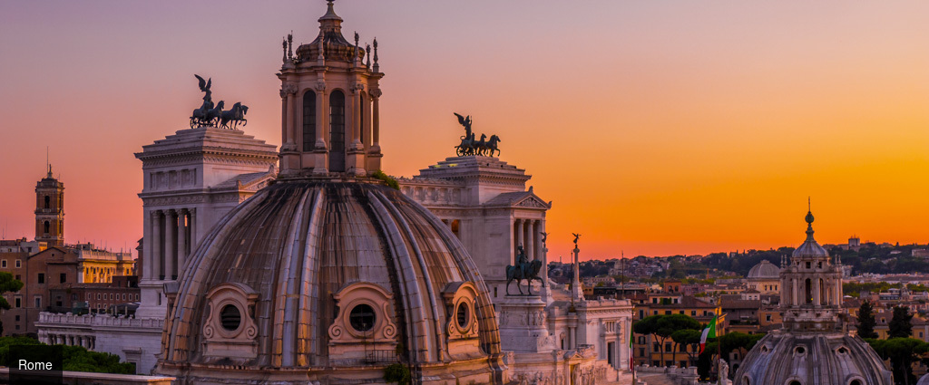 Livata Hotel – Mountain & Wellness ★★★★ - Un refuge de bien-être et d’élégance au cœur des Monts Simbruins, aux portes de Rome. - Subiaco, Italy