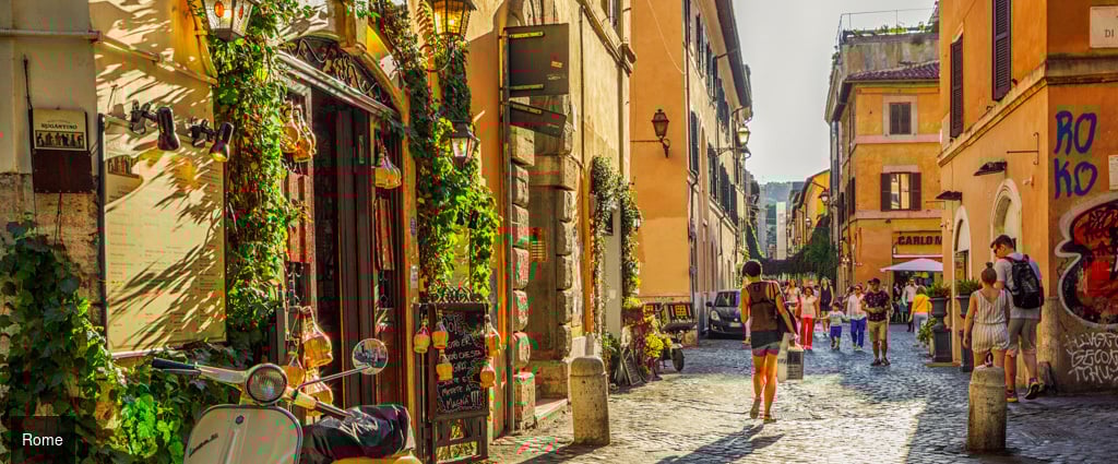 Livata Hotel – Mountain & Wellness ★★★★ - Un refuge de bien-être et d’élégance au cœur des Monts Simbruins, aux portes de Rome. - Subiaco, Italy