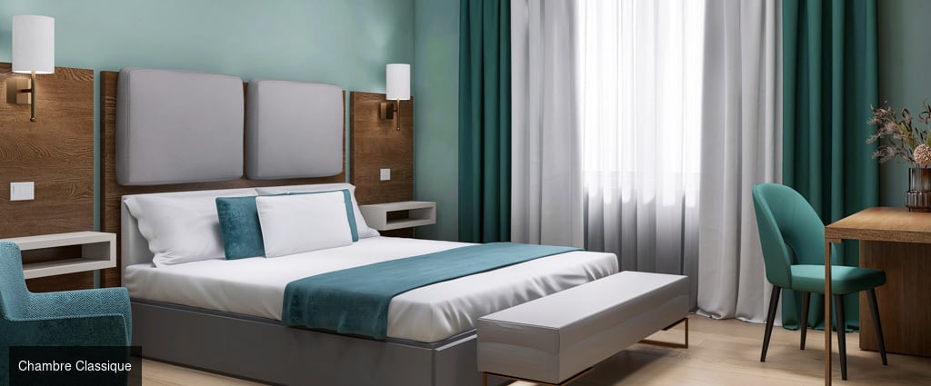 Livata Hotel – Mountain & Wellness ★★★★ - Un refuge de bien-être et d’élégance au cœur des Monts Simbruins, aux portes de Rome. - Subiaco, Italie