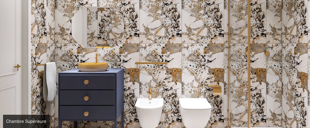 Livata Hotel – Mountain & Wellness ★★★★ - Un refuge de bien-être et d’élégance au cœur des Monts Simbruins, aux portes de Rome. - Subiaco, Italie