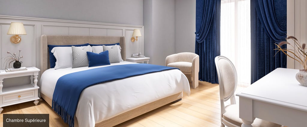 Livata Hotel – Mountain & Wellness ★★★★ - Un refuge de bien-être et d’élégance au cœur des Monts Simbruins, aux portes de Rome. - Subiaco, Italie